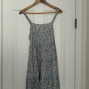 Old Navy sundress